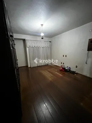 Casa com 5 dormitórios, foto 22