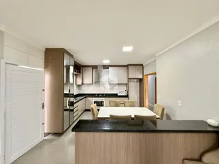 Casa com 3 dormitórios, foto 8