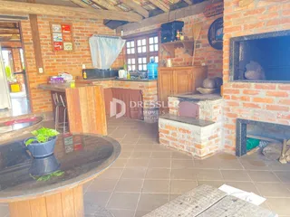 Casa com 3 dormitórios, foto 7