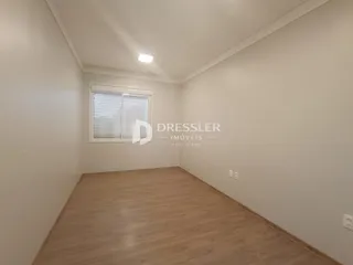 Apartamento com 2 dormitórios, foto 15