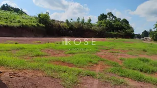 Área rural, foto 7