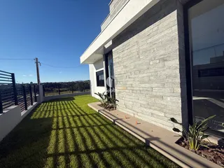 Casa geminada com 3 dormitórios, foto 14