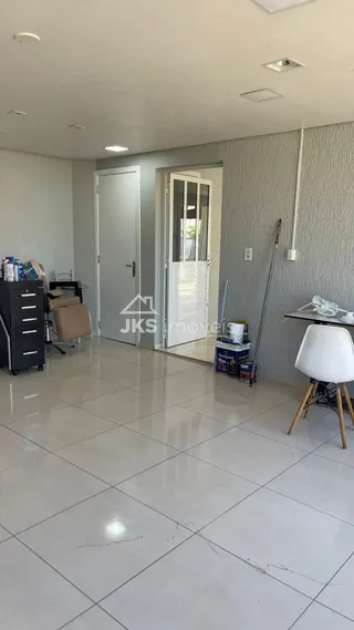 Sobrado com 3 dormitórios, foto 11