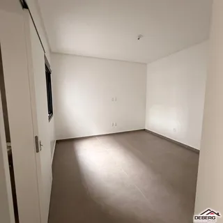 Casa geminada com 2 dormitórios, foto 6