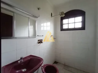 Casa com 4 dormitórios, foto 23