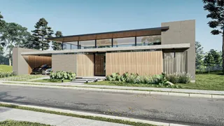 Casa com 3 dormitórios, foto 3