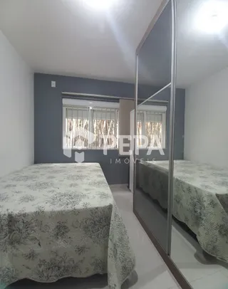Apartamento com 2 dormitórios, foto 13