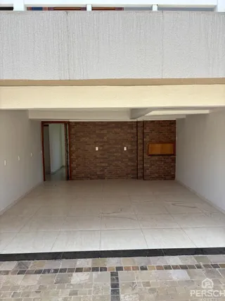 Casa com 3 dormitórios, foto 11
