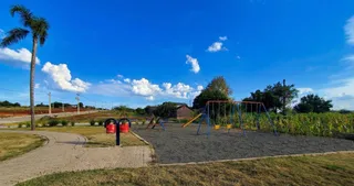 Terreno, foto 2