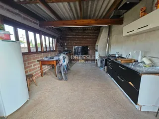 Casa com 3 dormitórios, foto 14