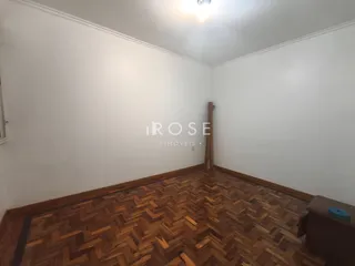 Apartamento com 2 dormitórios, foto 6