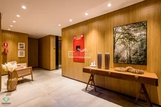 Apartamento com 3 dormitórios, foto 3