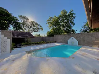 Casa com 3 dormitórios, foto 21