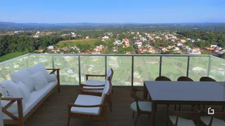 Apartamento com 3 dormitórios, foto 9