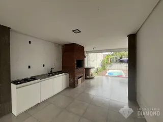 Casa com 1 dormitório, foto 8