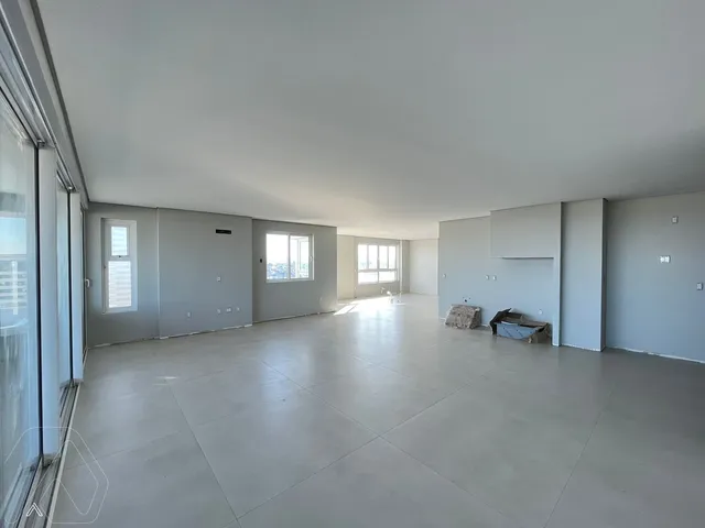 Apartamento com 4 dormitórios, foto 2