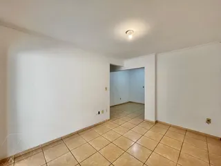 Apartamento com 2 dormitórios, foto 6