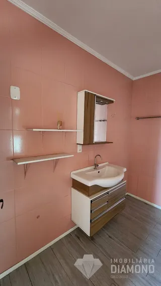 Sobrado com 3 dormitórios, foto 14