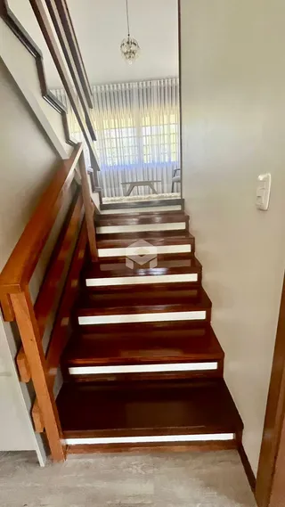 Casa com 3 dormitórios, foto 15