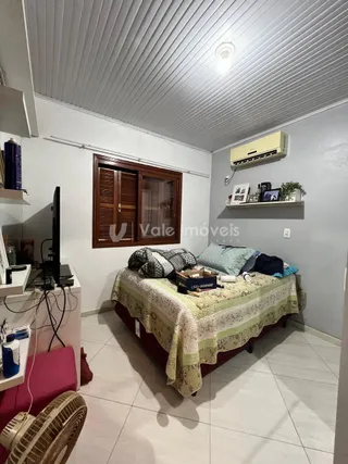 Casa com 4 dormitórios, foto 7