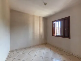 Casa geminada com 2 dormitórios, foto 6