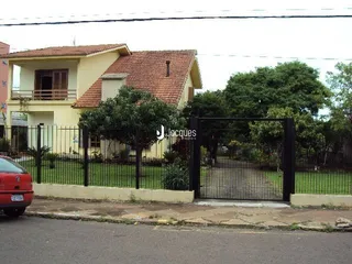 Casa com 3 dormitórios, foto 10