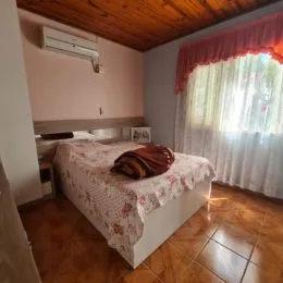 Casa com 3 dormitórios, foto 16