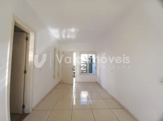 Sobrado com 3 dormitórios, foto 3