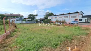 Terreno, foto 4
