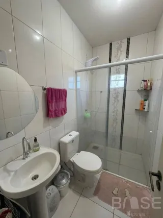 Sobrado com 2 dormitórios, foto 9
