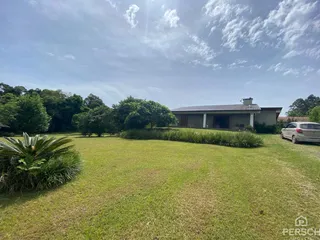 Área rural com 3 dormitórios, foto 2