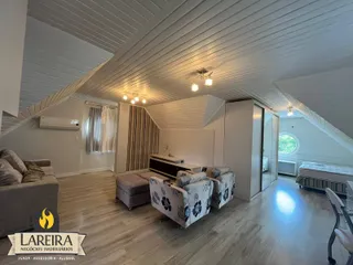 Casa com 4 dormitórios, foto 22