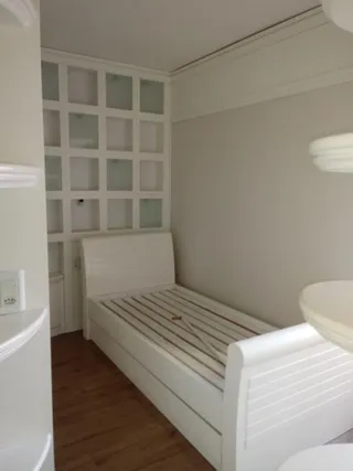 Apartamento com 3 dormitórios, foto 4