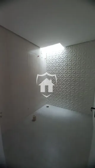 Sobrado com 3 dormitórios, foto 5