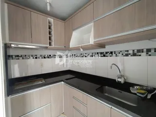 Sobrado com 2 dormitórios, foto 7