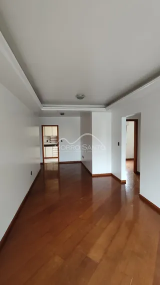 Apartamento com 2 dormitórios, foto 8