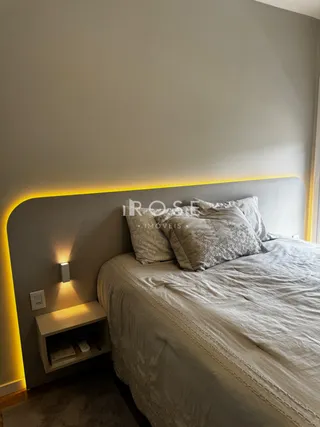 Sobrado com 2 dormitórios, foto 6