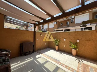 Casa com 2 dormitórios, foto 33