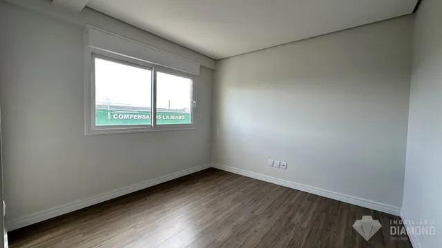 Apartamento com 2 dormitórios, foto 4