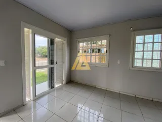 Casa com 2 dormitórios, foto 4