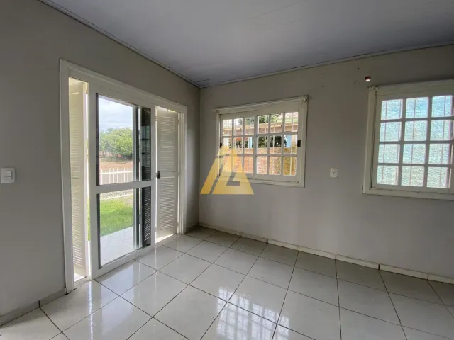 Casa com 2 dormitórios, foto 4