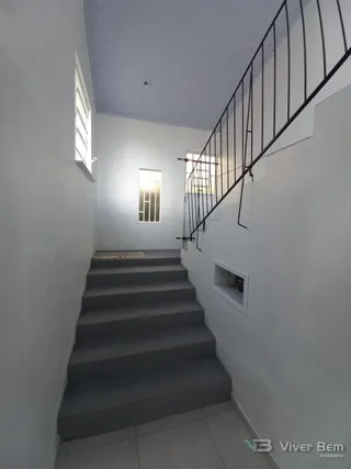 Casa com 3 dormitórios, foto 6