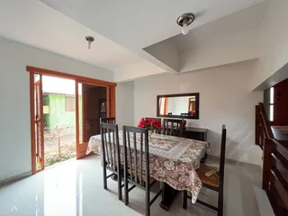 Casa com 4 dormitórios, foto 11