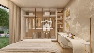 Casa com 3 dormitórios, foto 13