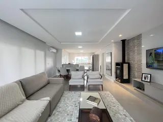 Casa com 3 dormitórios, foto 4