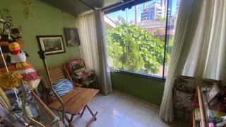 Sobrado com 3 dormitórios, foto 3