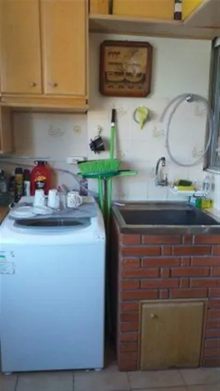 Apartamento com 3 dormitórios, foto 8