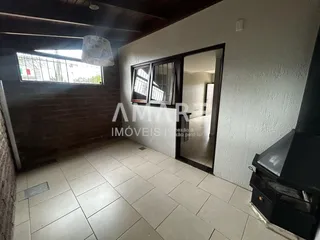 Sobrado com 2 dormitórios, foto 10