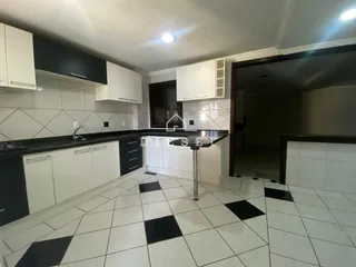 Casa com 3 dormitórios, foto 11