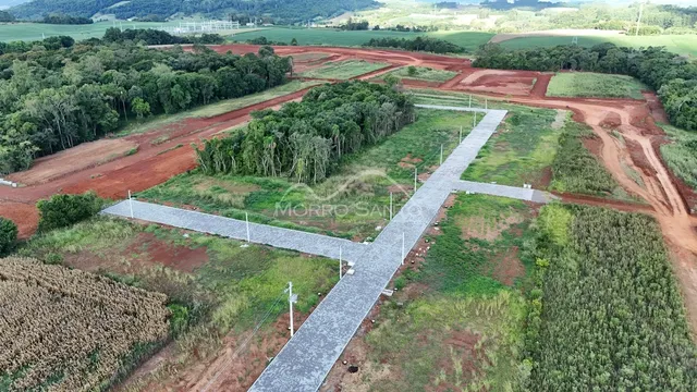 Terreno, foto 3